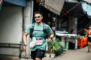 BIB: 
                            <button type="button" onclick="openModal(25386271)" class="btn btn-primary btn-sm float-right btn-popup" data-toggle="modal" data-target=".modal-high-quality">
                        <i class="fas fa-shopping-cart"></i> Add to Cart
                    </button>
                                            <button type="button" onclick="isThisMe(25386271, true)" class="btn btn-success btn-sm float-right btn-popup btn-isme hidden" data-toggle="tooltip" data-placement="bottom" title="นี่คือรูปของคุณใช่ไหม คลิกที่นี่เพื่อเอาเข้าอัลบั้ม">
                        <i class="fas fa-plus"></i> Add to album
                    </button>
                    <button type="button" onclick="isThisMe(25386271, false)" class="btn btn-warning btn-sm float-right btn-popup btn-isnotme hidden">
                        <i class="fas fa-ban"></i> Remove from album
                    </button>